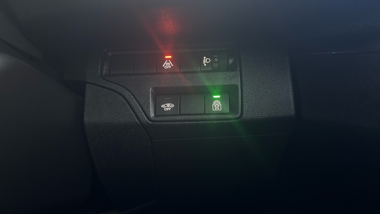 Peugeot 3008 1.2 PureTech Allure Premium+ 5dr EAT8 Petrol Estate